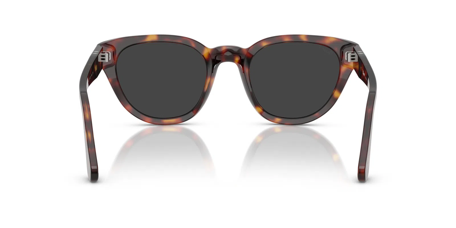 Persol 3379S Sunglasses - view 13
